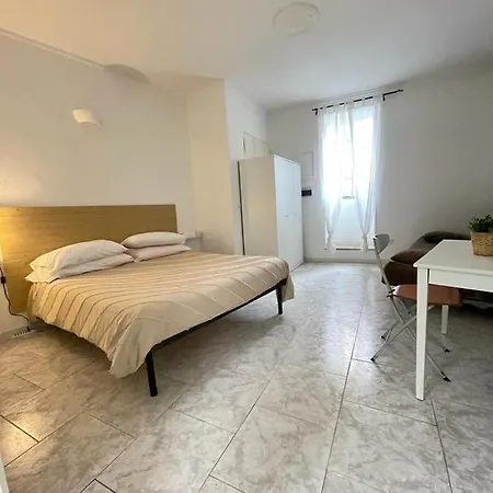 Palasciano25 Ferienhaus Neapel