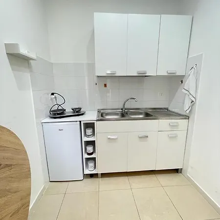 Ferienhaus Palasciano25 *