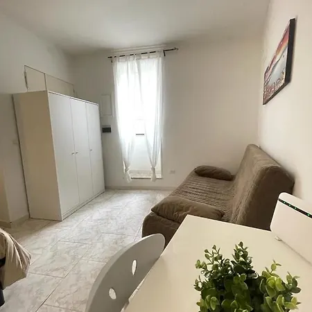 Palasciano25 Holiday home
