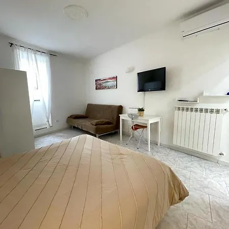 Σπίτι διακοπών Palasciano25 *